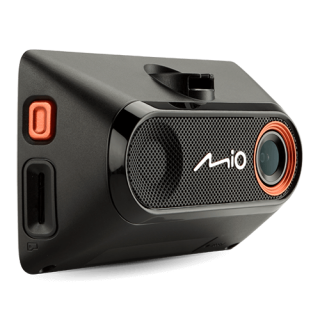 Mio MiVue 785 Touch Araç İçi Kamera kullananlar yorumlar